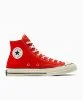 Resim Converse Chuck 70