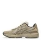 Resim Asics Gel-1130 Ns