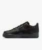 Resim Nike Air Force 1 '07