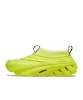 Resim Crocs Echo Storm