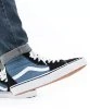 Resim Vans Sk8-Hi