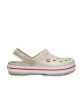 Resim Crocs Crocband Clog