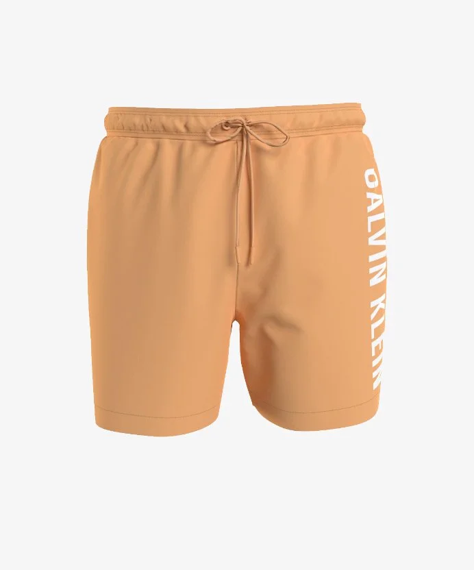 Resim Calvin Klein Swim Trunk