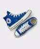 Resim Converse Chuck 70 High