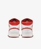 Resim Jordan Air 1 Mid Se