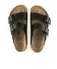 Resim Birkenstock Arizona Sfb Bf