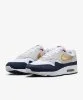 Resim Nike Air Max 1