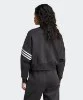 Resim adidas Neucl Track Top