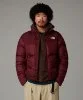 Resim The North Face M Saikuru Jacket