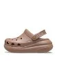 Resim Crocs Classic Crush Clog