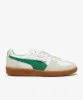 Resim Puma Palermo Lth