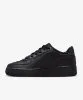 Resim Nike Air Force 1 Le (Gs)