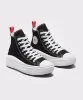 Resim Converse Chuck Taylor All Star Move Canvas Platform