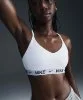 Resim Nike Indy Light Support Sports Bra