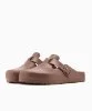 Resim Birkenstock Boston Eva