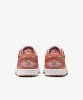 Resim Jordan Air 1 Low