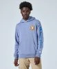 Resim Champion Hooded Sweatshirt