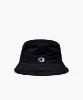 Resim Champion Bucket Cap