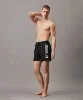 Resim Calvin Klein Swim Trunk