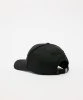 Resim Jordan Rise Adjustable Cap