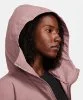 Resim Nike Sportswear Essentials Jacket