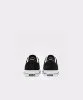 Resim Converse One Star Pro Bones