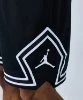 Resim Jordan Dri-Fit Sport Diamond Shorts