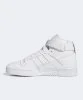 Resim adidas Forum Mid