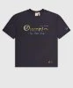 Resim Champion T T-Shirt