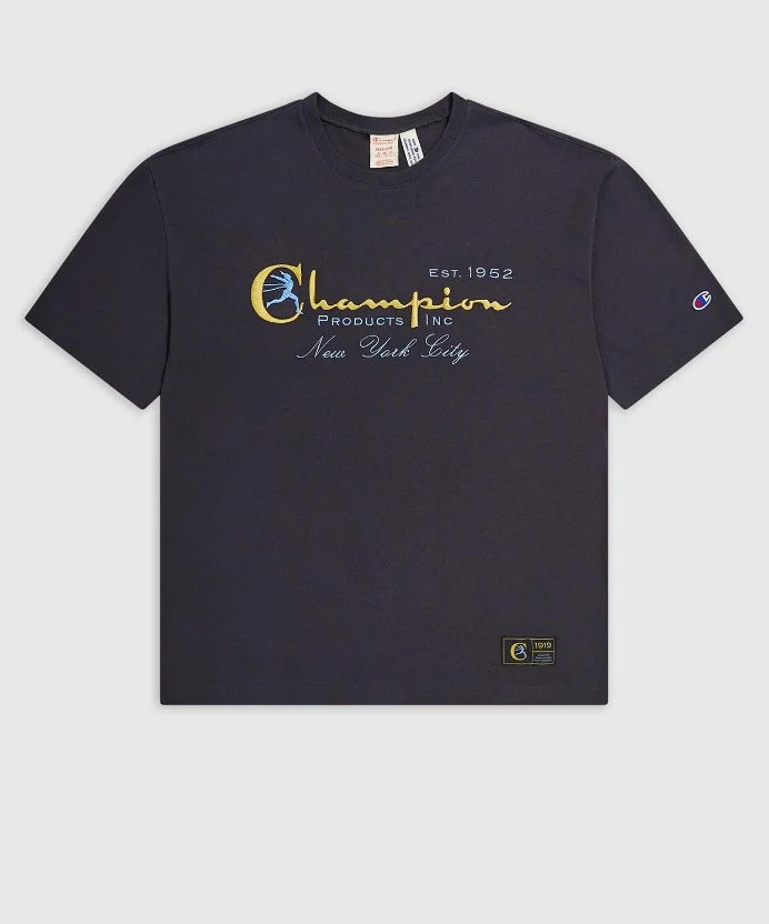 Resim Champion T T-Shirt