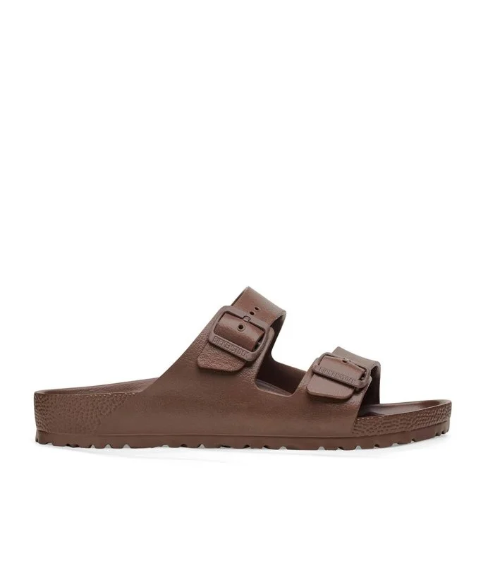 Resim Birkenstock Arizona Eva