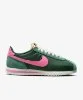 Resim Nike Cortez Textile