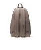 Resim Herschel Heritage Backpack