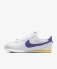 Resim Nike Kids Cortez (Gs)