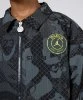 Resim Jordan Jdb M J Psg Jkt