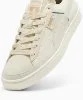 Resim Puma Suede Palm Tree Crew