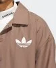 Resim adidas Coach Jacket