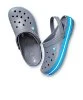 Resim Crocs Crocband Clog