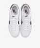 Resim Nike Cortez