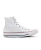 Resim Converse Chuck Taylor All Star