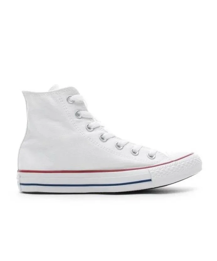 Resim Converse Chuck Taylor All Star