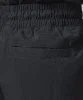 Resim Jordan Psg Woven Sweat Pant