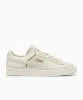 Resim Puma Suede Palm Tree Crew