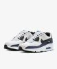 Resim Nike  Air Max 90 Ltr (Gs)