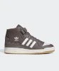 Resim adidas Forum Mid