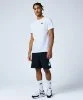 Resim Nike M Nk Club Alumni Hbr Ft Short