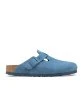 Resim Birkenstock Boston Vl