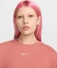 Resim Nike Sportswear Essential T-Shirt