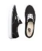 Resim Vans Authentic Sneaker