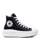 Resim Converse Chuck Taylor All Star Move Platform